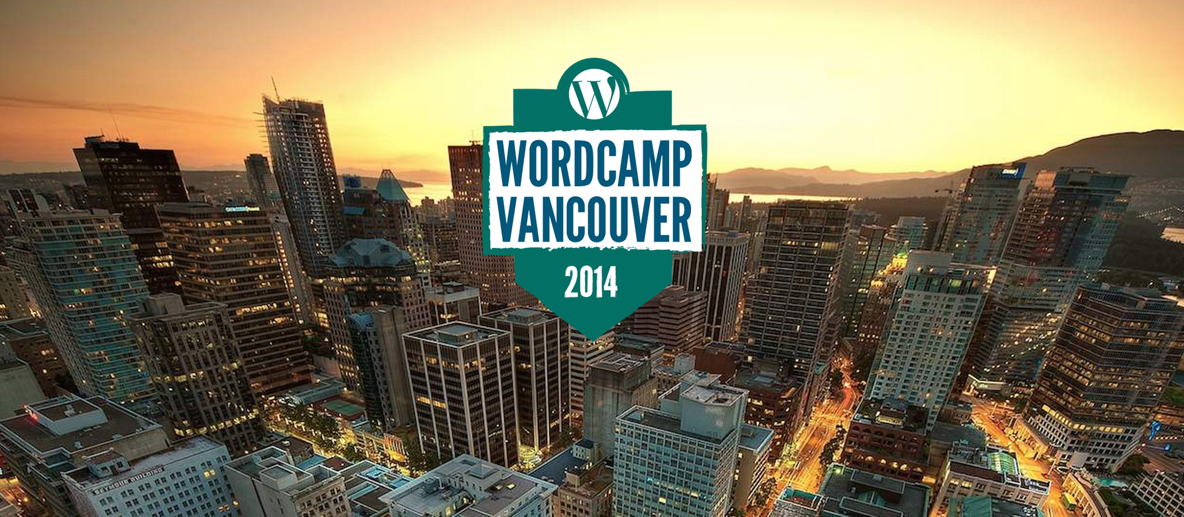 WordCamp Vancouver to Hold Developer Edition in July