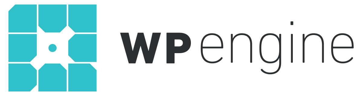 WP Engine Addresses Critics Following Damaging Exposé of Its Customer Support