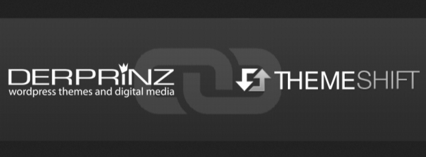 Michael Oeser of DER PRiNZ Acquires WordPress Theme Company ThemeShift