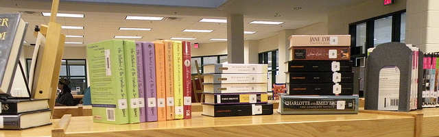 A Field Guide to Major Features in WordPress 4.4