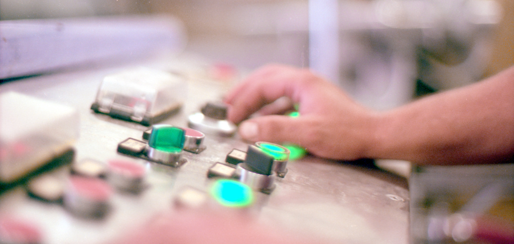 WordPress 6.4.1 Fixes a Critical cURL/Requests Bug