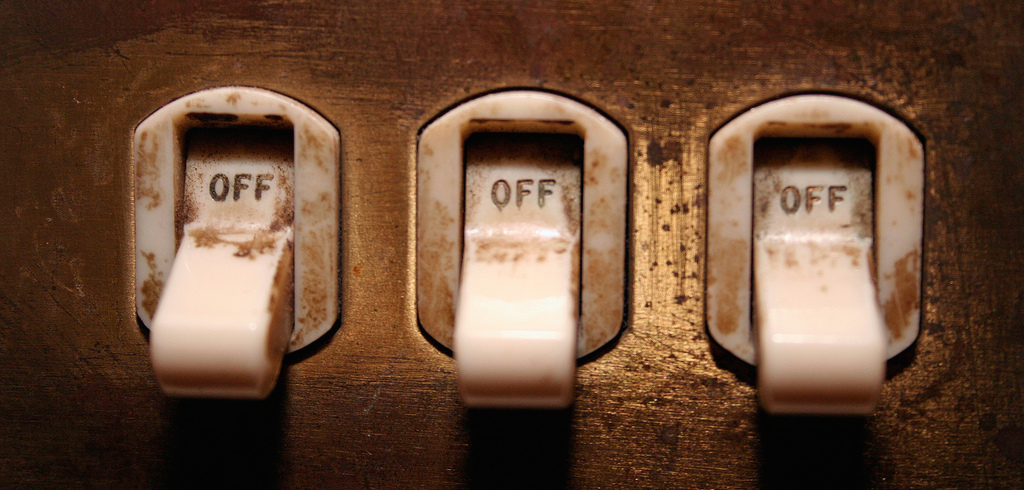 WordPress Tip: Use the WP Local Dev Environment Plugin to Disable External Data Calls