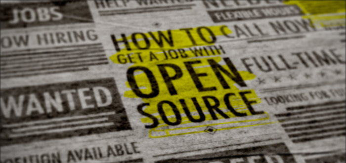 WP Engine to Sponsor Two Full-Time WordPress Core Contributors