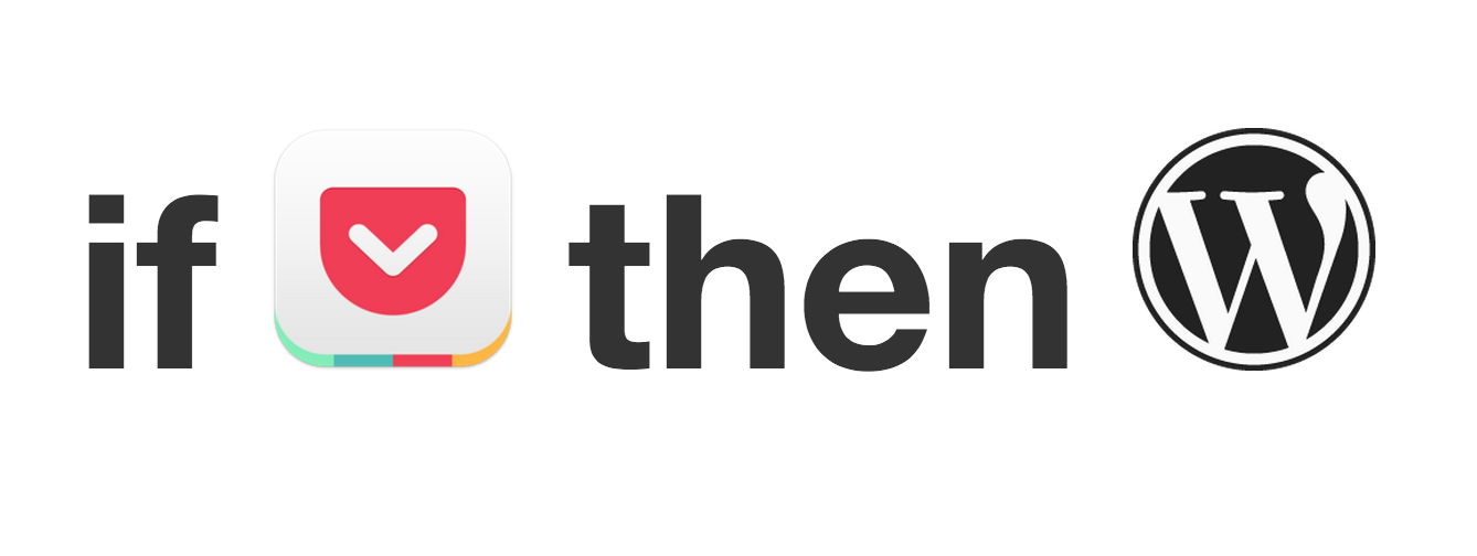 How to Reblog Articles From Pocket to WordPress