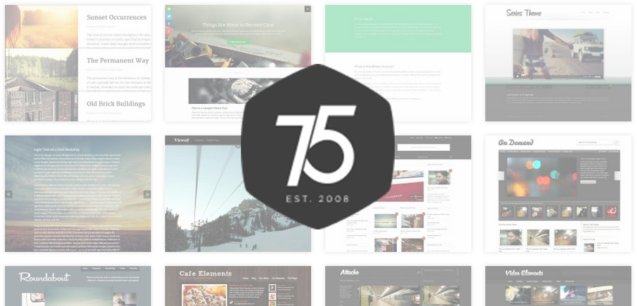 Press75 Acquired by Westwerk for Undisclosed Amount