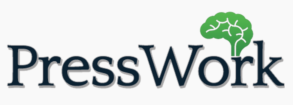 PressWork to Relaunch Under New Ownership