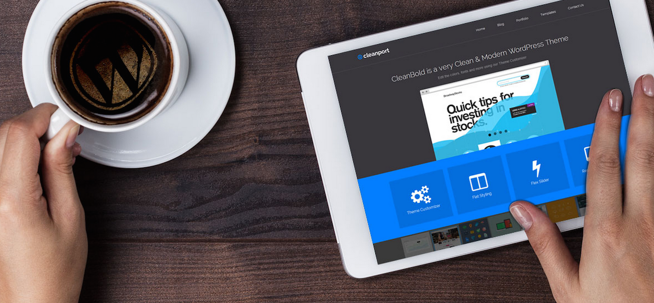 ThemeFurnace Relaunches, Introduces Lifetime Club Membership