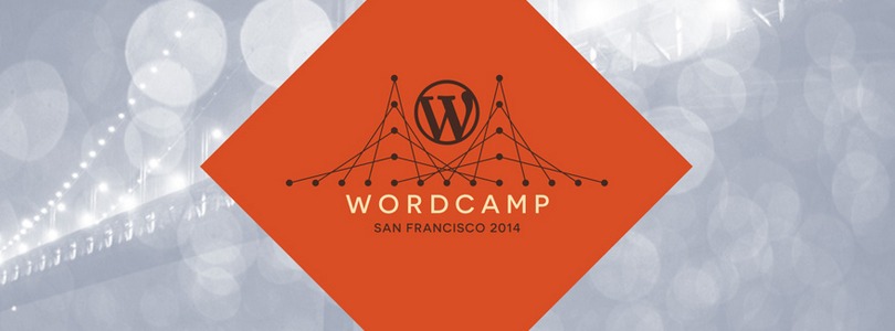 Tickets Still Available to Watch The WordCamp San Francisco Live Stream