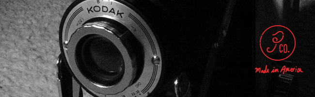 New WordPress Plugin By Pressware Provides An Easy Way To Insert Images Into A Widget