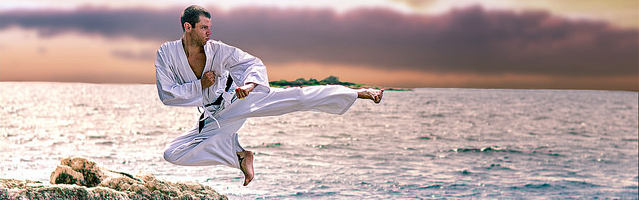 WP Engine Becomes The First Large Partner To Integrate Sidekick