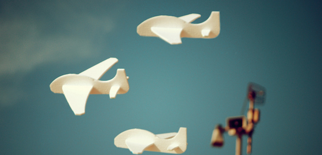 3 Things To Remember If You Start a Site About WordPress