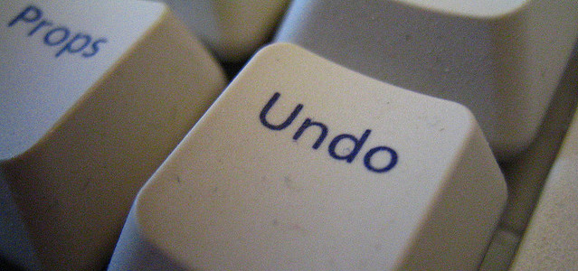 VersionPress Misses Crowdfunding Goal By $14.5K