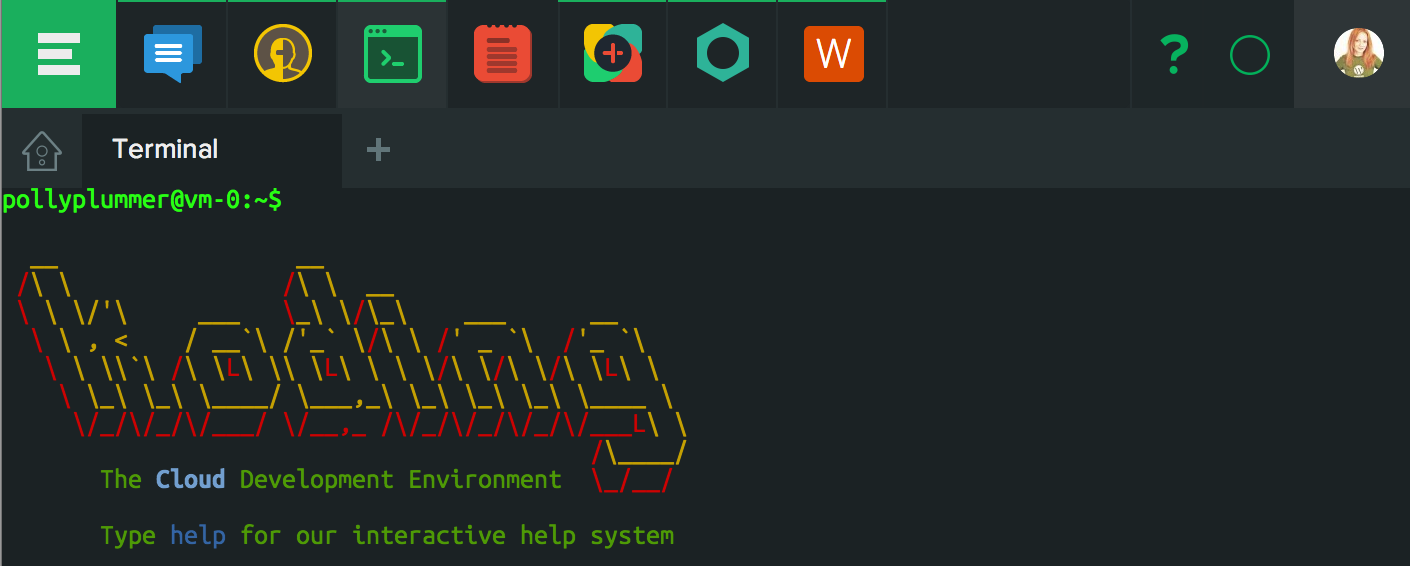 WordPress in the Cloud: How to Set Up a Development Site with Koding