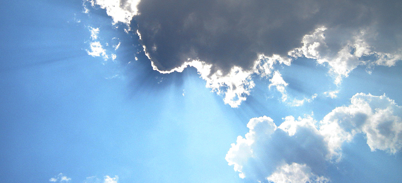 Sunny: A Plugin to Automatically Clear CloudFlare Cache and Manage Settings in WordPress