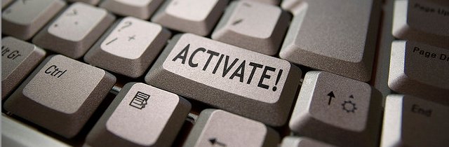 The Simple Criteria That Determines Which Jetpack Modules Are Auto-Activated
