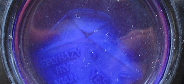 Interview With Siobhan McKeown On The Future Of The WordPress Codex