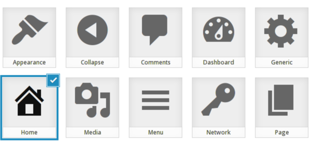 How to Easily Add Icons to Menus in WordPress