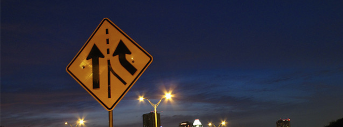 Nikhil Vimal Acquires Front End Registration and Login Forms Plugin From Pippin Williamson