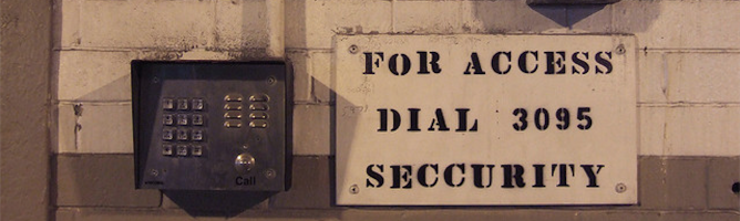 New WordPress Plugin Spell Checks Post Titles Before Publishing