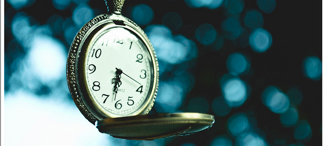 Theme Review Changes Place More Onus Onto Theme Authors