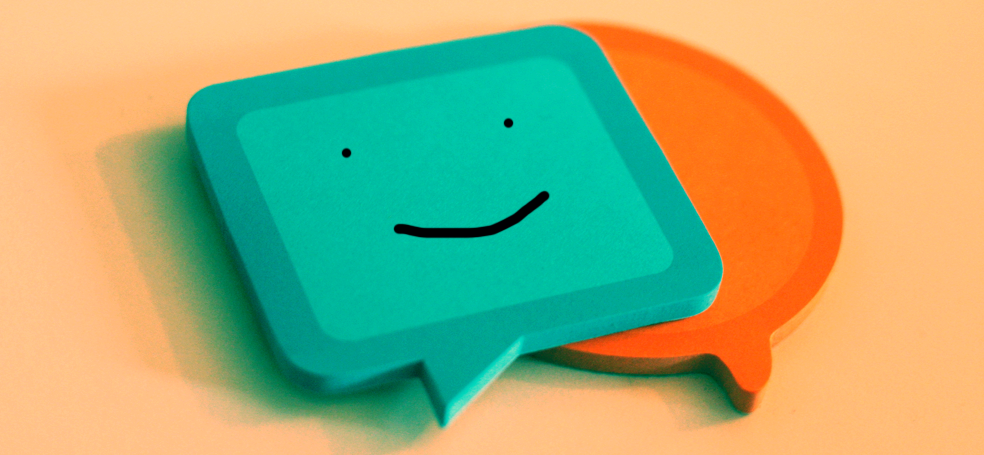 Playing the Role of Online Reputation Manager