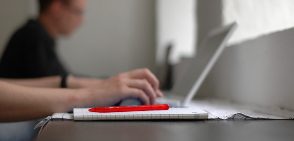 WordPress Theme Review Team Works to Address Bottlenecks in Review Process