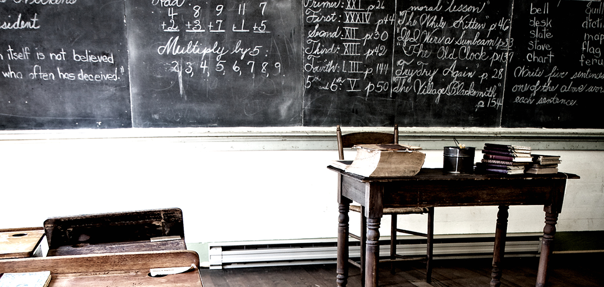 The First Learn WordPress Course Cohort Will Teach Participants How to Develop Blocks