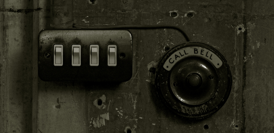 WP Settings Generator: Quickly Create a Custom Options Page Using the WordPress Settings API