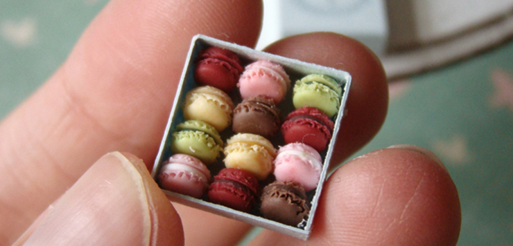 Dependency Minification for WordPress: Automatically Concatenate and Minify Scripts and Stylesheets