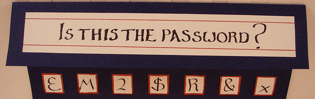 WPML Emails Passwords to Affected Customers in Plaintext