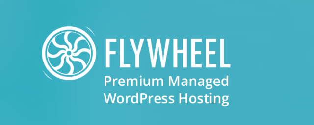 Flywheel Hosting Secures $1.2M In Funding