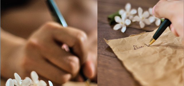 Founder Of ManageWP Publishes Open Letter on Security to The WordPress Community