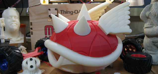 WordPress Plugin Checks if The Server Hosting Your Site is Vulnerable to The “ShellShock” Bug