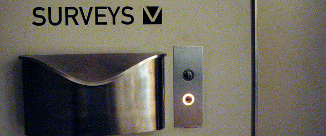 Poll: Have You Used the oEmbed Feature for Posts?