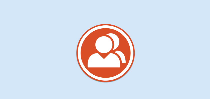 BuddyPress 12.0 to Introduce Community Visibility Feature that Restricts Access to Members Only