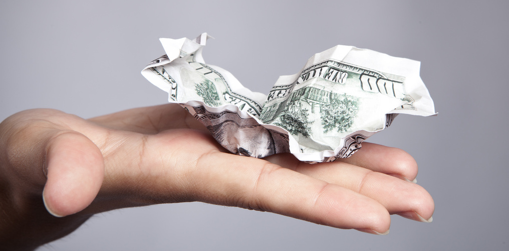 How Public Perception of WordPress Influences Developer Contracts