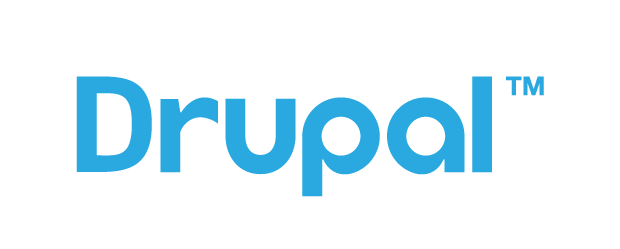 Drupal 8.7 to Introduce Layout Builder, Contributors Face Accessibility Challenges