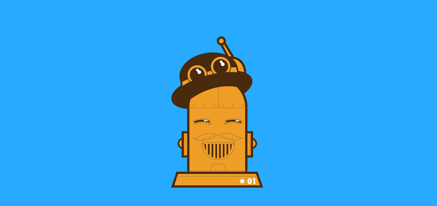 WordPress Plugin Boilerplate 3.0 Released with New Community Website