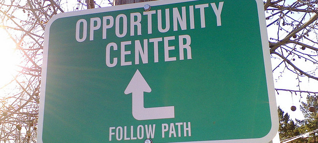 Initiatives Being Developed Alongside WordPress
