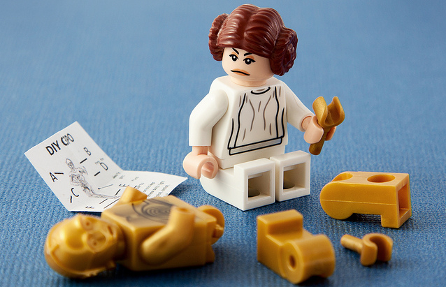 Troubleshooting Handbook For New WordPress Support Forum Volunteers Is Live