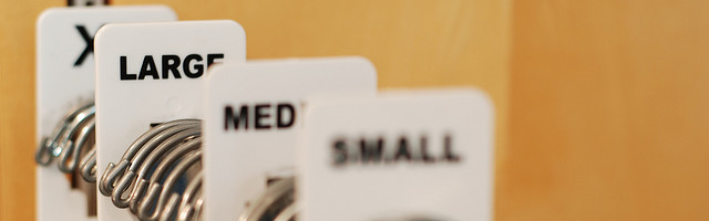 How to Increase or Decrease The Font Size in The Visual Editor