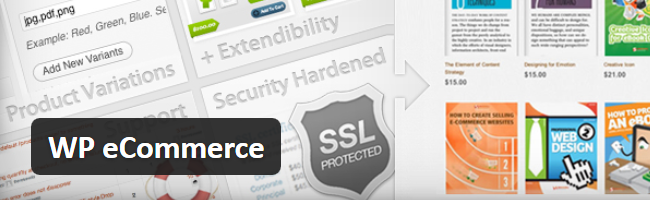 WP eCommerce 3.11.4 Patches SQL Injection Vulnerability