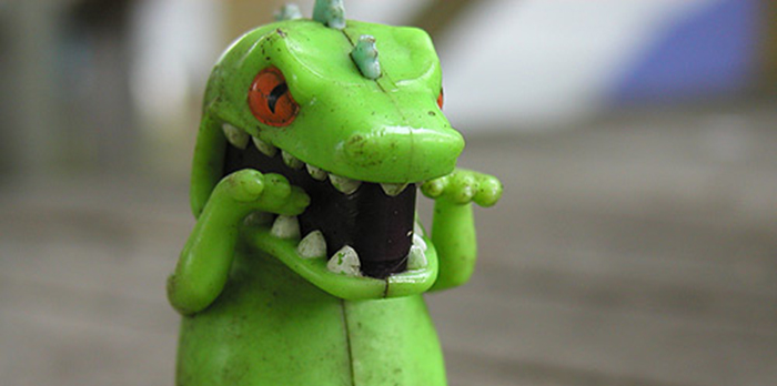 Monster Widgets for bbPress and BuddyPress Make It Easy to Test Core Widgets