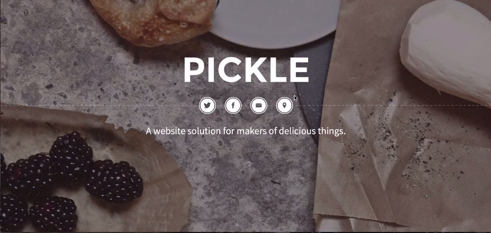 Jason Schuller to Re-Enter WordPress Theme Market with Niche Admin Designs