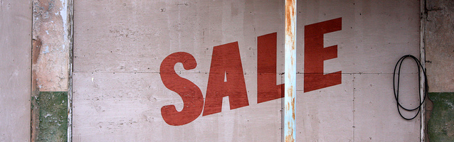 Where to Find WordPress Related Black Friday Deals