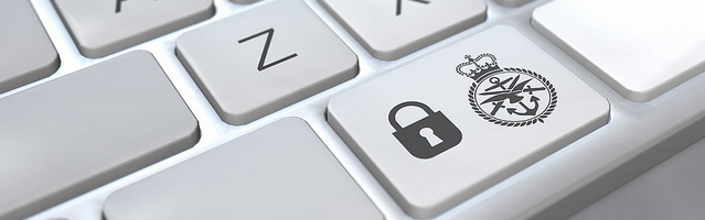 Joseph Herbrandson on The Most Common Attacks Facing Today’s Websites