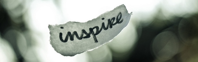 WordPress Theme Design Challenge Weekend December 13-14th