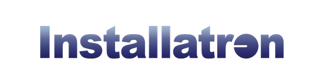 Installatron Partners With Clef to Add Two-Factor Authentication to Automated Installs of WordPress