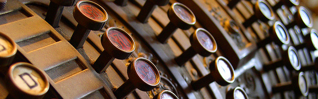 Sidekick’s Pricing Experiment Reveals Valuable Lessons for WordPress Business Owners