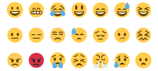 WordPress.com Adds Emoji Support, Coming Soon to Jetpack